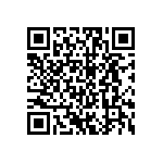 FTSH-115-01-F-DH-A QRCode