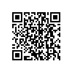 FTSH-115-01-F-DV-A QRCode