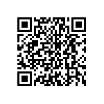 FTSH-115-01-F-DV-EJ-A-P QRCode