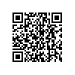 FTSH-115-01-F-DV-EJ-A QRCode