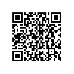 FTSH-115-01-F-DV-EJ-P QRCode