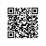 FTSH-115-01-F-DV-K-A QRCode