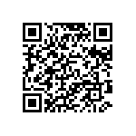 FTSH-115-01-F-DV-K-P-TR QRCode