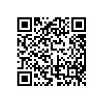 FTSH-115-01-F-MT-TR QRCode