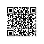 FTSH-115-01-F-MT QRCode