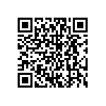 FTSH-115-01-FM-D QRCode