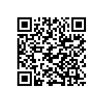 FTSH-115-01-FM-DV-A QRCode