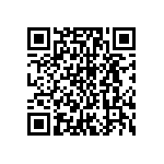FTSH-115-01-FM-DV-P QRCode