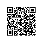 FTSH-115-01-FM-DV QRCode