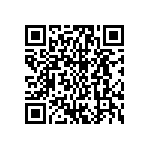 FTSH-115-01-FM-MT-TR QRCode