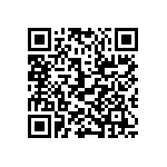 FTSH-115-01-FM-MT QRCode