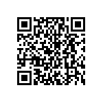 FTSH-115-01-G-DV-EJ QRCode