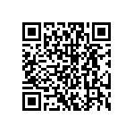 FTSH-115-01-G-DV QRCode