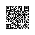 FTSH-115-01-L-D-EJ QRCode