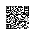 FTSH-115-01-L-D-FC QRCode