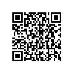 FTSH-115-01-L-DH-A-TR QRCode