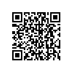 FTSH-115-01-L-DH QRCode