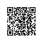 FTSH-115-01-L-DV-A-TR QRCode