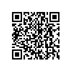 FTSH-115-01-L-DV-EJ-A-TR QRCode