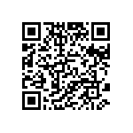 FTSH-115-01-L-DV-EJM QRCode