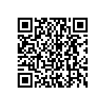 FTSH-115-01-L-DV-K-A-P-TR QRCode