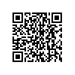 FTSH-115-01-L-DV-K-P QRCode