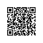 FTSH-115-01-L-DV-K-TR QRCode