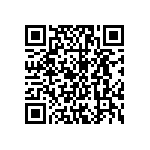 FTSH-115-01-L-DV-P-TR QRCode