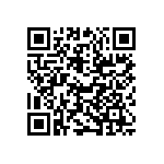 FTSH-115-01-L-DV-TR QRCode