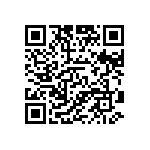 FTSH-115-01-L-DV QRCode