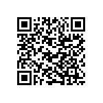 FTSH-115-01-LM-D-RA QRCode