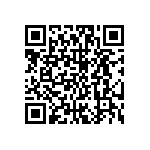FTSH-115-01-LM-D QRCode
