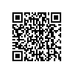 FTSH-115-01-LM-DV-P-TR QRCode
