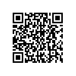 FTSH-115-01-LM-DV-P QRCode