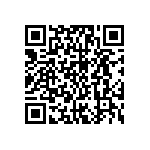 FTSH-115-01-LM-DV QRCode