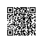 FTSH-115-01-LM-MT QRCode