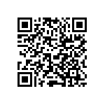 FTSH-115-01-S-D QRCode