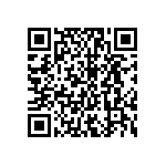 FTSH-115-01-S-DH-A-TR QRCode