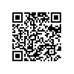 FTSH-115-01-S-DV-A QRCode