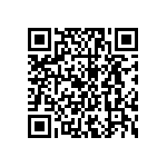 FTSH-115-01-S-DV-P-TR QRCode