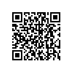 FTSH-115-01-S-DV QRCode