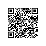 FTSH-115-01-S-MT-TR QRCode