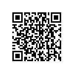 FTSH-115-01-S-MT QRCode
