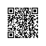 FTSH-115-01-SM-DH-C-TR QRCode