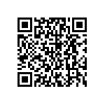 FTSH-115-01-SM-DH QRCode