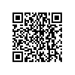 FTSH-115-01-SM-DV-K-A-P-TR QRCode