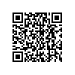 FTSH-115-01-TM-MT QRCode