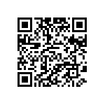 FTSH-115-02-F-D-EC QRCode