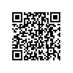 FTSH-115-02-F-D QRCode