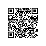 FTSH-115-02-F-DH-A-C QRCode